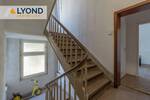 Etagenwohnung Duisburg / Hochfeld Hochfeld - 2 Zimmer, 47 m&sup2;, 69.000&euro; | Angebot:25676658