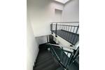 Dachgeschoßwohnung Meerbusch - 3 Zimmer, 111 m&sup2;, 1.589&euro; | Angebot:26261080