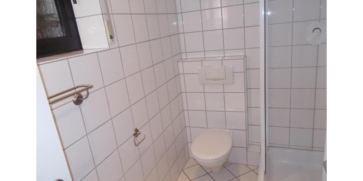 SINGLE Wohnung mit EBK in Essen 2 zimmer