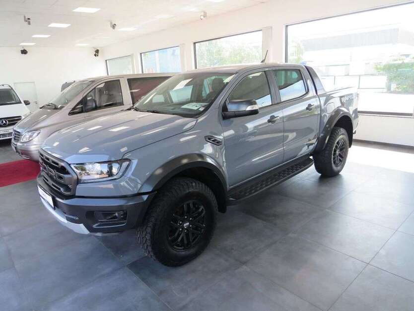 Ranger