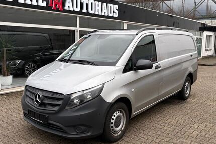 Mercedes-Benz Vito 256.700 km 10.000 &euro; Oberhausen 46049