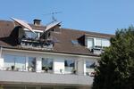 Dachgeschoßwohnung Ratingen - 2 Zimmer, 60 m&sup2;, 690&euro; | Angebot:26396570