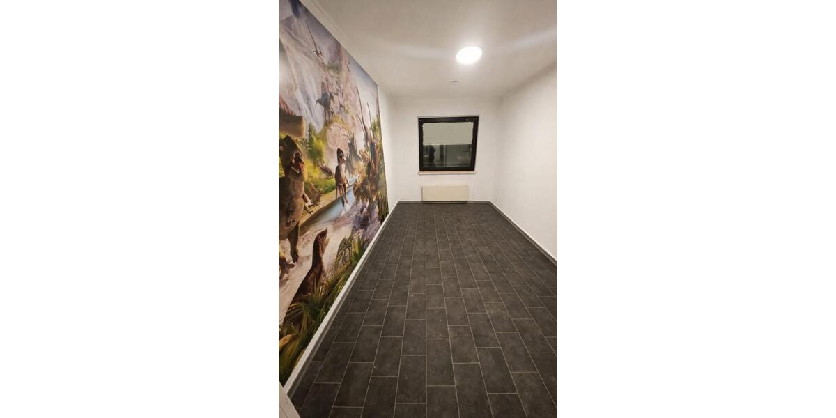 Bungalow Velbert Velbert-Mitte - 7 Zimmer, 160 m&sup2;, 449.000&euro; | Angebot:25217256