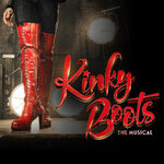 VIP-Logen Package - Kinky Boots - The Musical