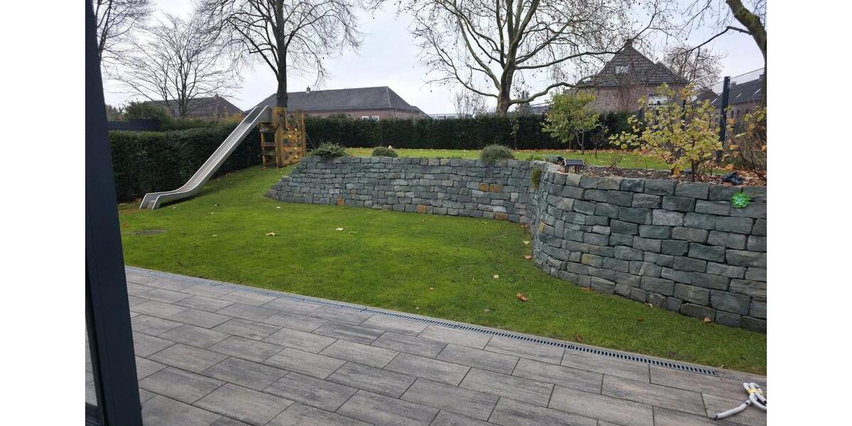 Einfamilienhaus Kamp-Lintfort Lintfort - 5 Zimmer, 100 m&sup2;, 545.000&euro; | Angebot:27280706