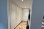 Erdgeschoßwohnung Duisburg Rheinhausen - 7 Zimmer, 211 m&sup2;, 2.000&euro; | Angebot:25962714