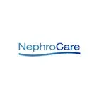 Gesucht: Pflegefachkraft oder Medizinische Fachangestellte (m/w/d) für die Dialyse