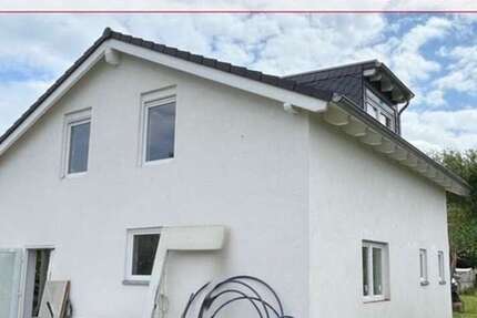 Grundstück in Herten 549.000 € 4912 m²