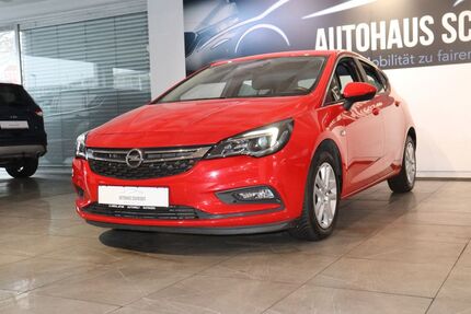 Opel Astra 73.000 km 12.500 &euro; Ratingen 40880