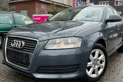 Audi A3 263.000 km 4.500 &euro; Essen 45145
