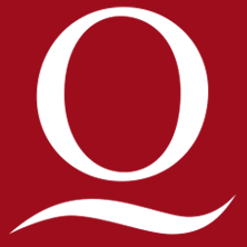 Die Meistersinger von Nürnberg 06.12.2026 Opernhaus Düsseldorf
