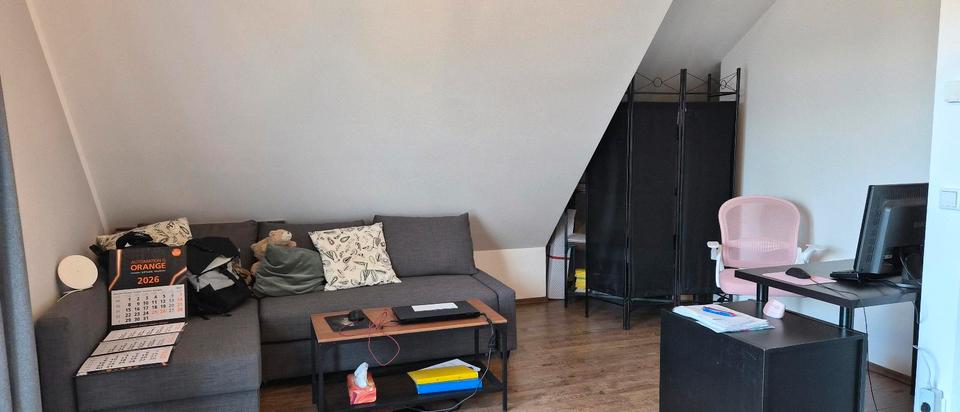 Doppelhaushälfte Neukirchen-Vluyn Vluyn - 4 Zimmer, 140 m&sup2;, 535.000&euro; | Angebot:25220343