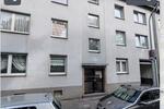 Etagenwohnung Duisburg Duisburg-Mitte - 3.5 Zimmer, 70 m&sup2;, 165.000&euro; | Angebot:27168189