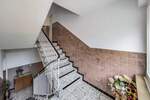 Mehrfamilienhaus, Wohnhaus Herne Wanne-Süd - 2 Zimmer, 558 m&sup2;, 650.000&euro; | Angebot:25726797