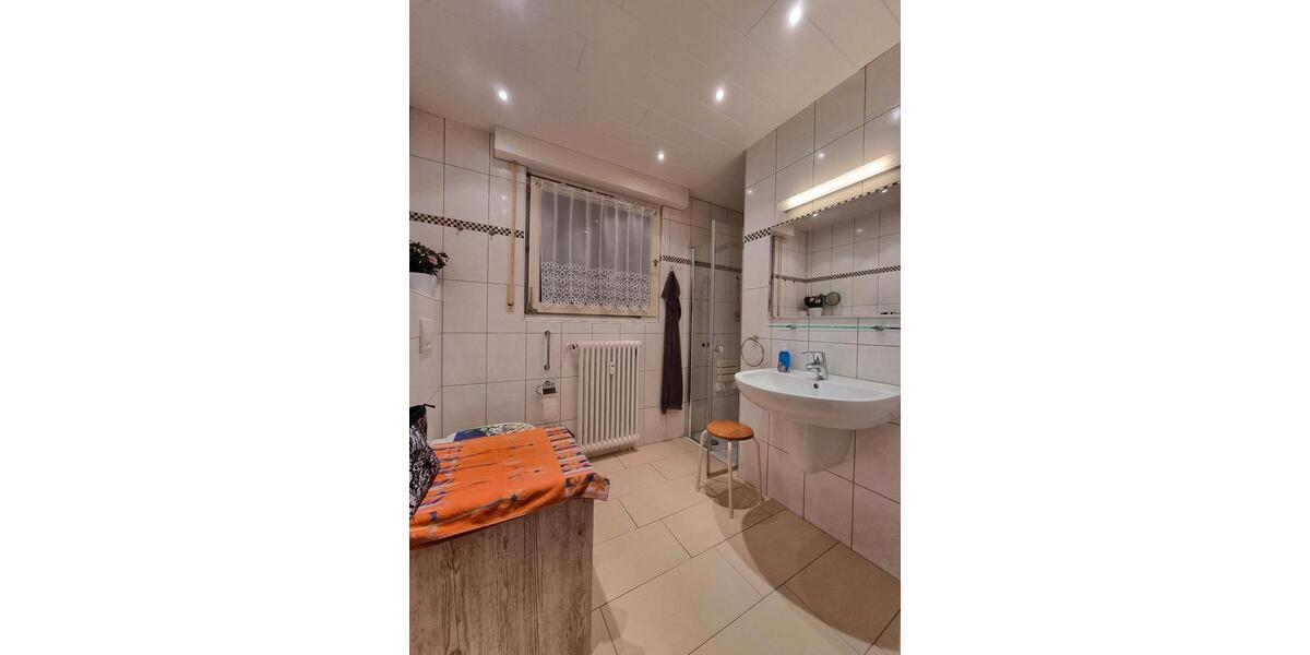 Provisionsfrei, Eigentumswohnung, 92m², 4 Zimmer 4 zimmer