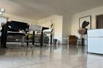 3-4 Zimmer Wohnung im Top Zustand mit Grarage in Düsseltal Zoo