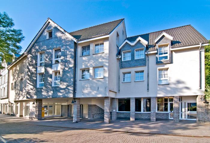 Gewerbeobjekt Velbert Langenberg - 380&euro; | Angebot:26019784