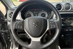 Suzuki Vitara 1.4 Comfort Hybrid +Navi+RCam+Sitzhzg+ 48.519 km 16.450 &euro; Meerbusch 40667