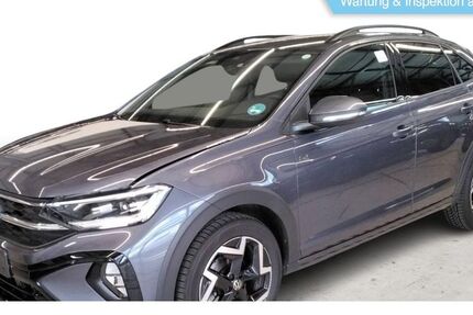 VW Taigo 25.091 km 25.020 &euro; Moers 47441