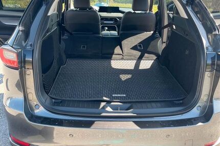 Mazda CX-60 100.200 km 36.500 &euro; Mettmann 40822