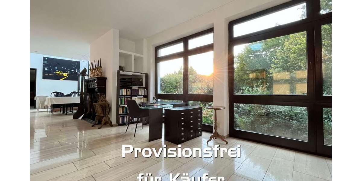 Haus zum Kaufen in Bochum 642.000 € 242.7 m² 6 zimmer