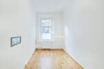 Gewerbeobjekt Düsseldorf Flingern Nord - 1 Zimmer, 321 m&sup2;, 5.980&euro; | Angebot:25702067