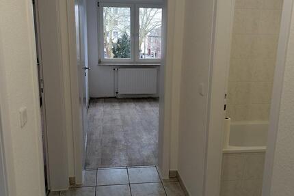 3-Zimmer Wohnung zum Sofortbezug 3 zimmer