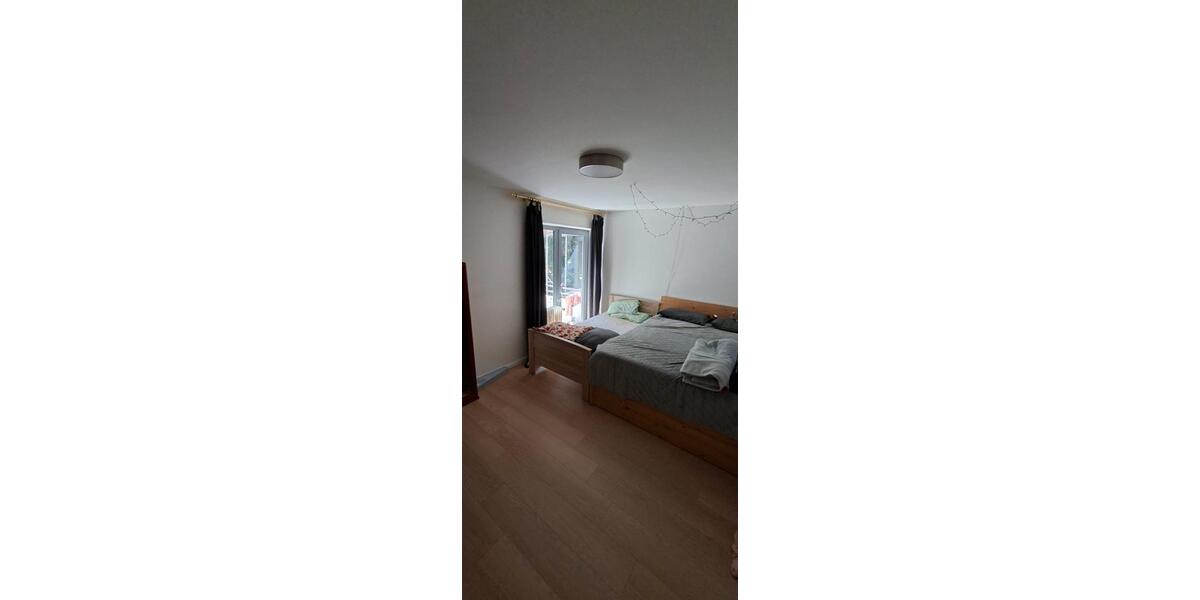 Hochparterre Düsseldorf Stadtbezirk 6 - 3 Zimmer, 106 m&sup2;, 559.000&euro; | Angebot:27000613