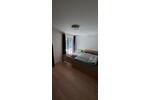 Hochparterre Düsseldorf Stadtbezirk 6 - 3 Zimmer, 106 m&sup2;, 559.000&euro; | Angebot:27000613