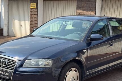 Audi A3 281.000 km 1.900 &euro; Duisburg 47179