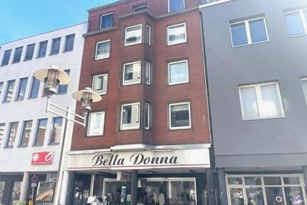 Haus Oberhausen Alsfeld - 649.000&euro; | Angebot:27617923