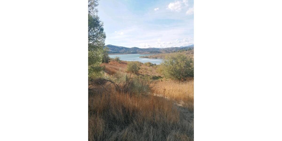 Haus in der Nähe von Malaga 3 zimmer