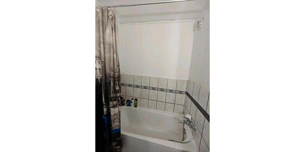 Etagenwohnung Herne Sodingen - 3 Zimmer, 87 m&sup2;, 80.000&euro; | Angebot:25225147