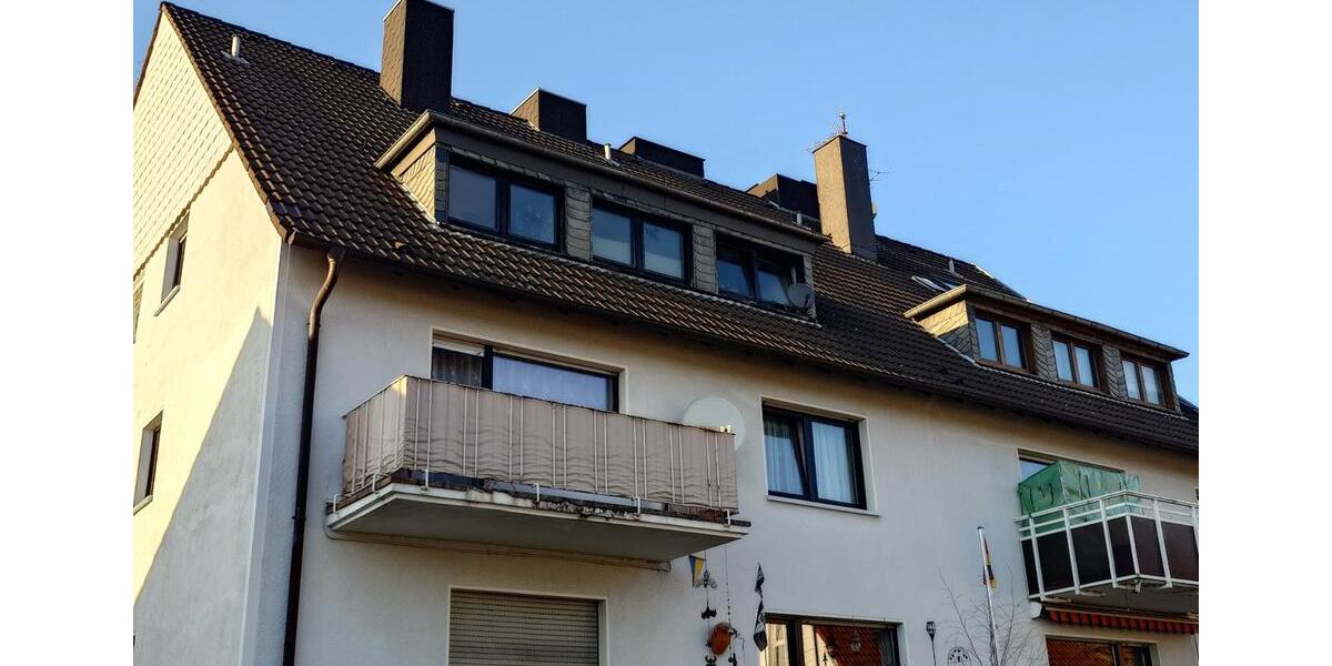 Mehrfamilienhaus, Wohnhaus Essen Stadtbezirk VIII - 840.000&euro; | Angebot:25649364