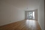 Etagenwohnung Düsseldorf Pempelfort - 3 Zimmer, 112 m&sup2;, 2.017&euro; | Angebot:23227910