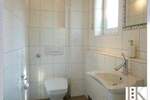 Einfamilienhaus Meerbusch Büderich - 4 Zimmer, 140 m&sup2;, 849.000&euro; | Angebot:25781012