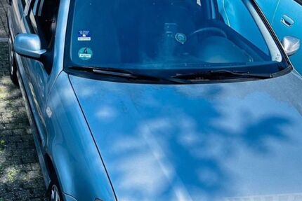 VW Polo 127.644 km 2.750 € Erkrath 40699