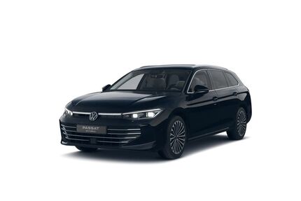 VW Passat 13.407 km 39.880 &euro; Wesel 46483