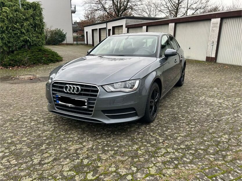 A3