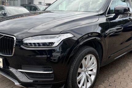 Volvo XC90 200.006 km 19.998 &euro; Heiligenhaus 42579