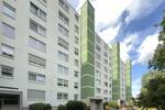 Etagenwohnung Ratingen West - 3 Zimmer, 78 m&sup2;, 185.000&euro; | Angebot:26093578