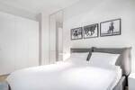 Etagenwohnung Düsseldorf Altstadt - 2 Zimmer, 55 m&sup2;, 1.750&euro; | Angebot:26244901