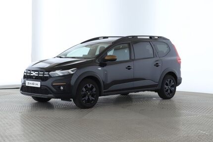 Dacia Jogger 7.911 km 20.880 &euro; Oberhausen 46049