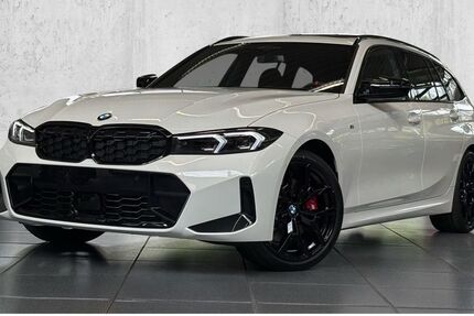 BMW M340d 6.490 km 72.490 &euro; Sprockhövel 45549