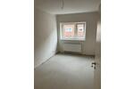 Erdgeschoßwohnung Kamp-Lintfort Lintfort - 3.5 Zimmer, 51 m&sup2;, 461&euro; | Angebot:24656167