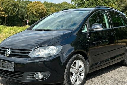 VW Golf 122.900 km 5.990 &euro; Neukirchen-Vluyn 47506