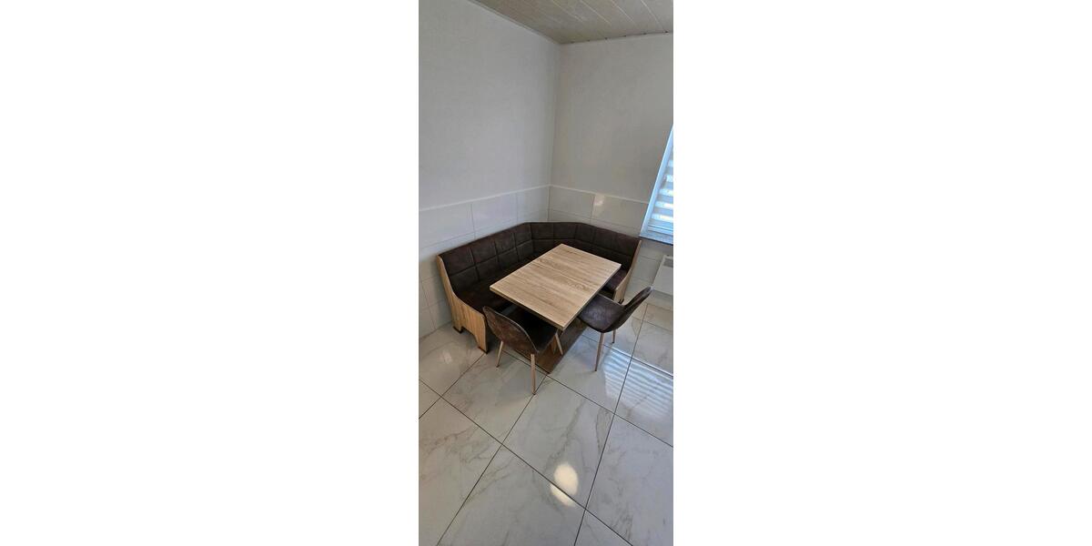 Etagenwohnung Duisburg Walsum - 2 Zimmer, 50 m&sup2;, 600&euro; | Angebot:26393521
