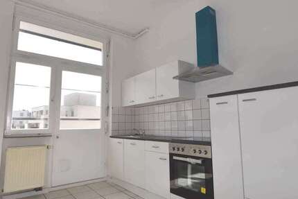 Wohnung zum Mieten in Pforzheim 792 € 79.22 m²