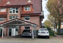 Wohnung zum Mieten in Gelsenkirchen-Scholven 460 € 50 m²