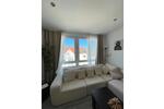 Etagenwohnung Duisburg Duisburg-Mitte - 3.5 Zimmer, 74 m&sup2;, 595&euro; | Angebot:26382975